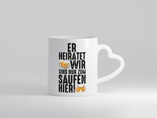 Jga heiratet - jga, |