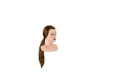 Bergmann Übungskopf Lady 25 -