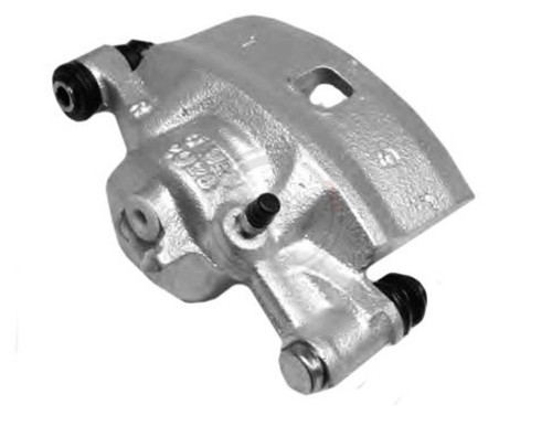 Bremssattel 726672 - a.b.s.,