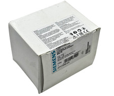 Siemens 3TY7550-0A Contact Set for 3TF55