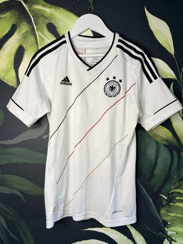 Dfb deutschland trikot - trikot, adidas