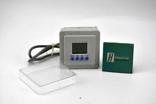 Junkers Schaltuhr Display EU 2 D87377044610 8 737 704 461 0 Digitale Schaltuhr #