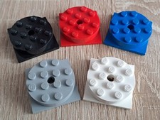 Lego 3403c01 61485 30658 - lego®, 3403c01/61485/30658