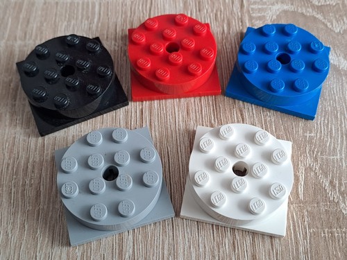 Lego 3403c01 61485 - lego®, 3403c01/61485/30658