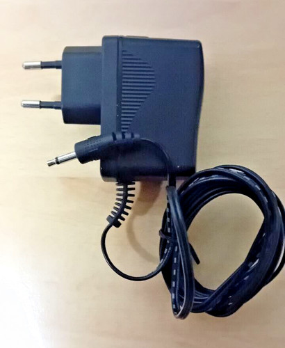 Endres stecker lade netzteil - endres, stecker-lade-netzteil