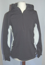 Fahrrad-Shirt *Funktions-Shirt