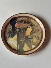 Goebel Artis Orbis Porzellan