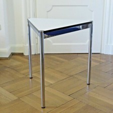 Tables usm haller - tables,