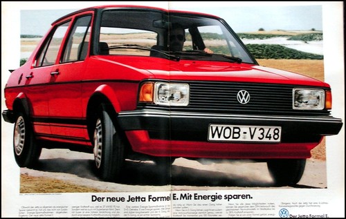 Jetta formel e - jetta,