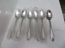 BSF EDELSTHAL "SKYLINE " Set