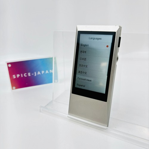 Astell kern jr high - astell&,