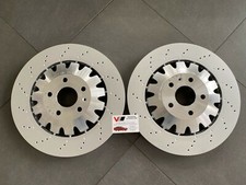 Original shw rs - original,