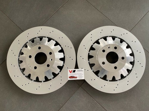 Original shw rs - original, tt
