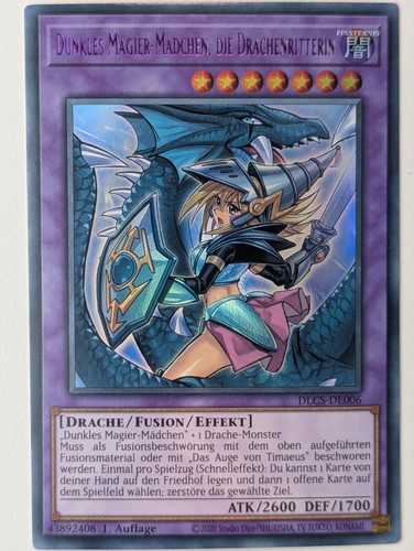 Dunkles magier mädchen die - dunkles, magier-mädchen,