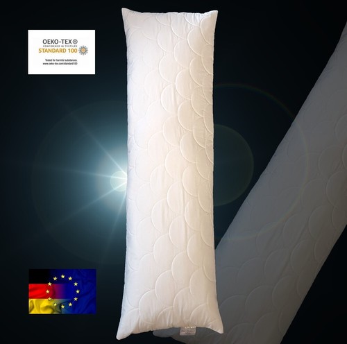 Dakimakura 160 cm - x,