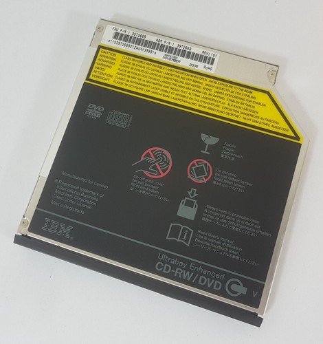 Dvd cdrw gcc 4241n pata - dvd,