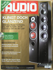 Audio 1/12 Rega Valve Isis, KEF R700, Boston A250, Dali Zensor 7, Atol, + CD