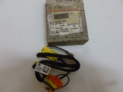 Original touareg 2003 2010 - original,