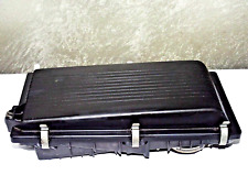 NISSAN 100 NX LUFTFILTERGEHÄUSE LUFTFILTERKASTEN BLX2Y03 73C00