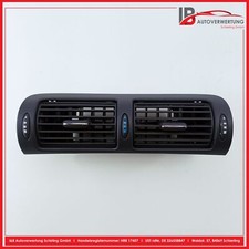MERCEDES W203 S203 CL203 Lüftungsgitter Luftdüse mit beleuchtung A2038300354