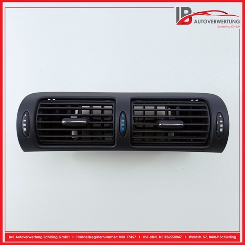 Mercedes w203 s203 cl203 - s203,