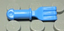 Lego Figure Accessories Fork