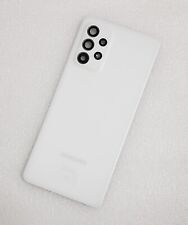 Original Samsung Galaxy A52s