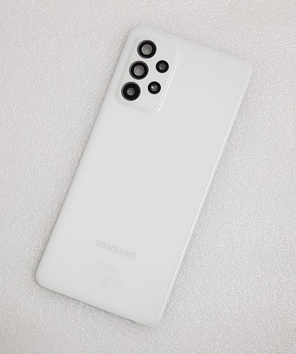 Original samsung galaxy a52s - samsung,
