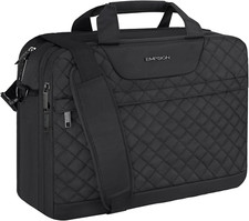 Laptop Tasche 17 Zoll