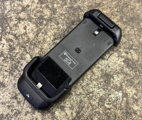 Handyaufnahme halter audi - handyaufnahme,