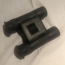 Fernglas Funktioniert /