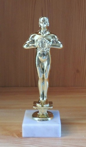 Sieger adonis figur - adonis,