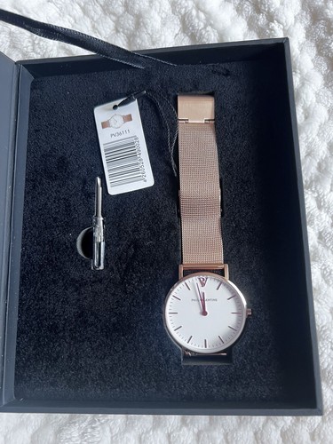 Paul valentine uhr - valentine,