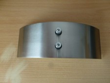 Paulmann elektronischer Deko