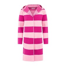 Zwillingsherz damen - zwillingsherz,