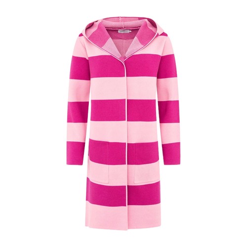 Zwillingsherz damen - zwillingsherz,