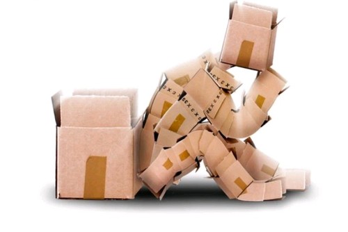 Restposten sonderposten paket - sonderposten,