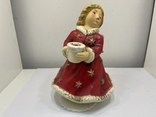 Goebel Figur 42 328 15 Engel