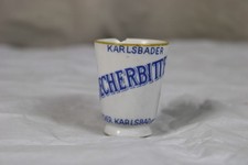 B10 antike reklame karlsbader - b10/,