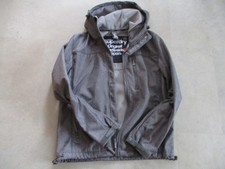 SUPERDRY BLOUSON NEUWERTIG
