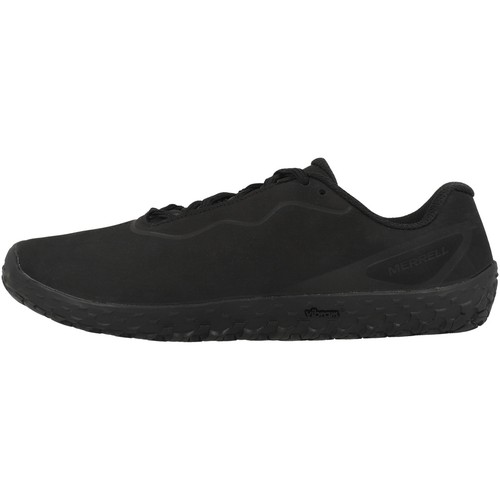 Merrell vapor glove ltr - vapor,