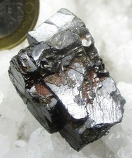 Edelschungit   Edelstein   Edel   Schungit   FREEFORM  Nr.1