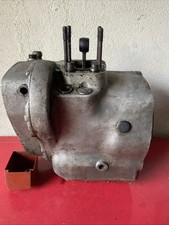 AWO Sport Motor Rumpfmotor