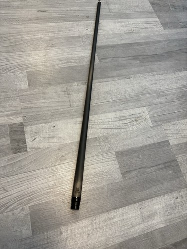 Pool billard carbon oberteil - pool,