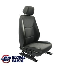 BMW E90 E91 LCI Vordersitz