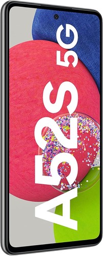 Samsung galaxy a52s 128 gb - a52s,