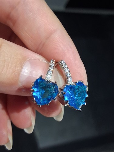 Schöne 925 sterlingsilber - schöne,