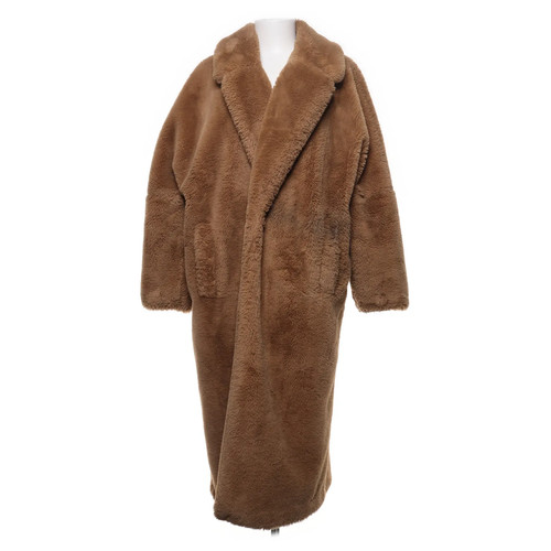 Zara wintermantel damen - zara,, wintermantel,