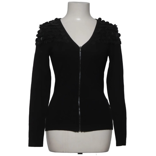 Strickjacke damen - strickjacke,,