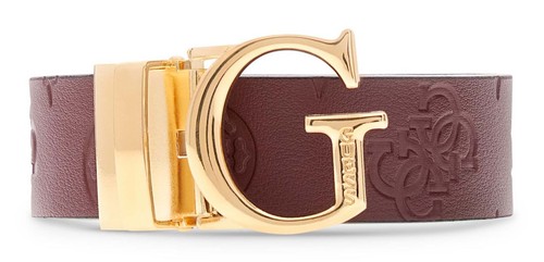 Guess jena adjustable and - guess,